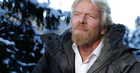 10 Secrets For Success From 5 Self Made Billionaires