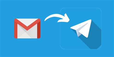 Turn on allow less secure apps enable imap settings in gmail account. How to access your Gmail account via Telegram - SautiTech