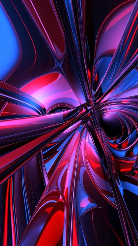 Details More Than 158 3d And Abstract Wallpapers Super Hot Noithatsivn