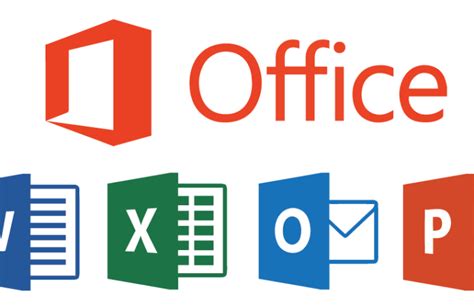 Microsoft office, or simply office, is a family of client software, server software, and services developed by microsoft. Microsoft Office gets new updates with PowerPoint improvements