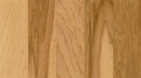 There are 602 other words that are related to or similar to wood listed above. Hickory Wood Flooring: Pros & Cons, Reviews and Pricing