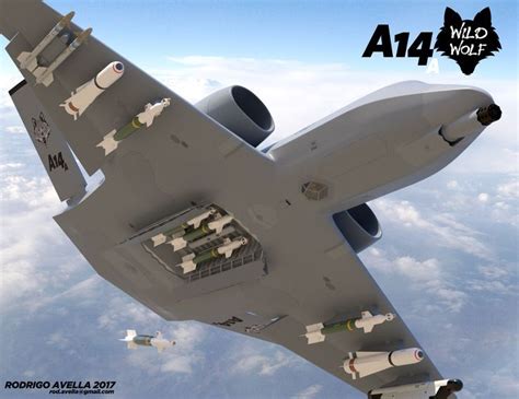 Картинки по запросу Us Air Force A14 B New Generation Of American