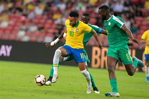 Argentina and brazil will face off in the 2019 copa américa semifinal this tuesday, july 2 at 8:30 p.m. Argentina vs Brazil Live streaming, TV Channels, team news ...