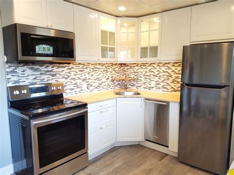 We did not find results for: Apartments for Rent (2 Bedroom)- 677 Copland Rd, Sarnia ...