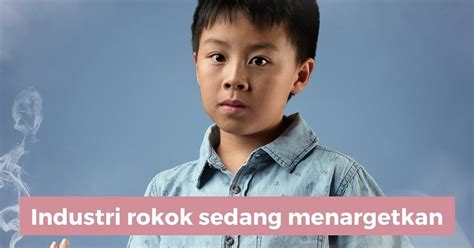 Hal ini demikian kerana jumlah kemalangan di jalan raya semakin meningkat dari tahun ke tahun. Never Ending Journey: Pelanggaran Dalam Kreativitas Iklan ...