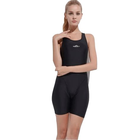 2018 Plus Size Arena Snorkel Surf Bathing Swim Suit One Piece Bodysuit