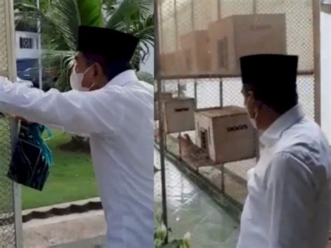 Berbagai hewan eksotik yang dipelihara di rumah alshad pun memiliki izin resmi dari balai besar konservasi sumberdaya alam dan juga kementerian lingkungan hidup. Burung Peliharaan Di Rumah - 7 Jenis Burung Peliharaan ...