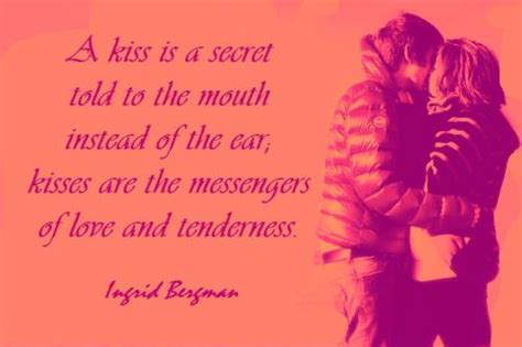 Ingrid Bergman Quotes Updated Mar 2023