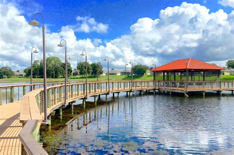 Top reviews · #1 vacation rental site · orlando rentals Del Webb Orlando | Davenport, FL | 55 Places Retirement ...