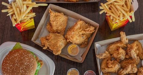 Yellowpages.ca helps you find local rotisseries & chicken restaurants business listings near you, and lets you know how to contact or visit. Peri Peri Near Me restaurant menu in Worthing - Order from ...
