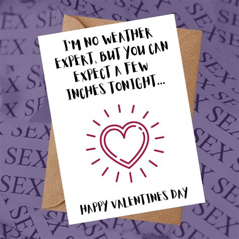 18 valentine s day cards that will make your crush blush huffpost uk life