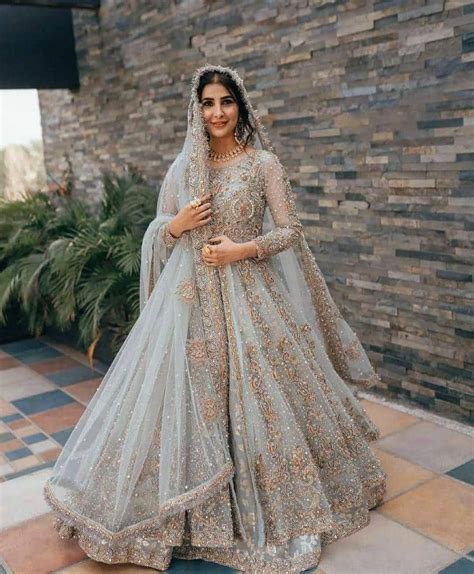 Wedding Dress For Muslim Girl Dresses Images 2022