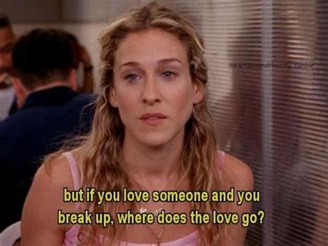 When You Grow Up Your Heart Dies On We Heart It City Quotes Carrie Bradshaw Quotes Sex And