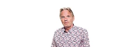 In navolging van zijn neef krijgt ook prins bernhard jr. Moet Prins Bernhard jr. zelf in zijn 349 panden wonen ...