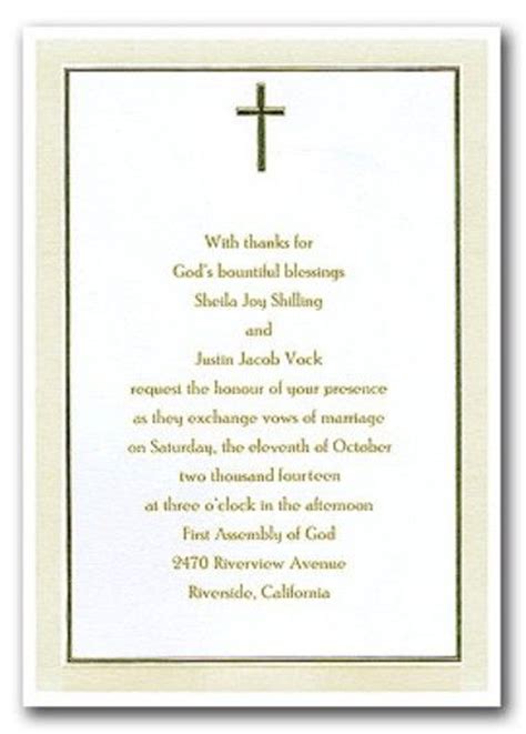 Paper response reply rsvp doris home navy blue invitations cards with envelopes and printed inner sheets for bridal shower invite, baby shower invitations, wedding, rehearsal. Christian wedding invitations wording | Christian wedding ...