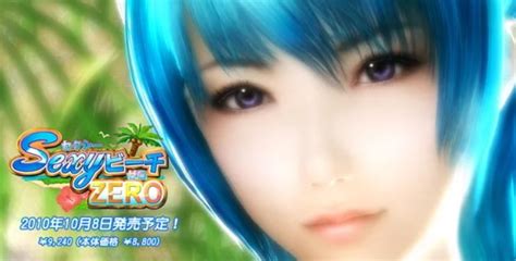 11 Best Games Like Honey Select Apps Like These Best Apps For