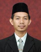 He is a member of the people's justice party (pkr), a component party of pakatan harapan (ph) coalition. Senarai Pensyarah | Maahad Tahfiz Al-Quran - YINK