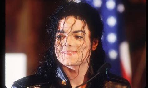 Michael Jackson ♥♥ Michael Jackson Photo 32230612 Fanpop