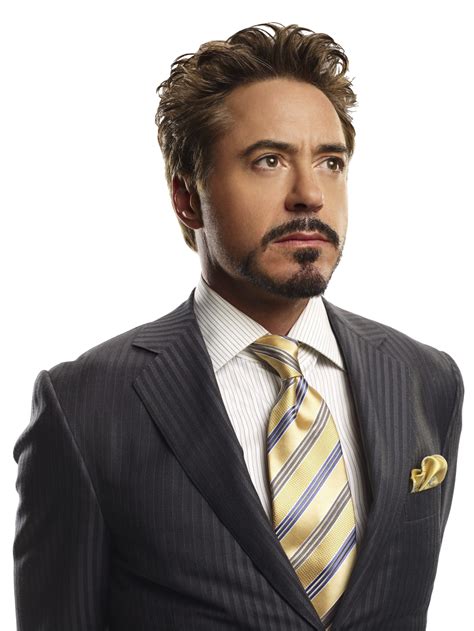 Actor Png Isolated File Png Mart