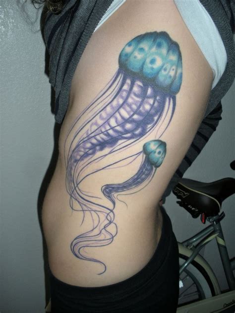 77 Best Nautical Tattoos Images On Pinterest Tattoo