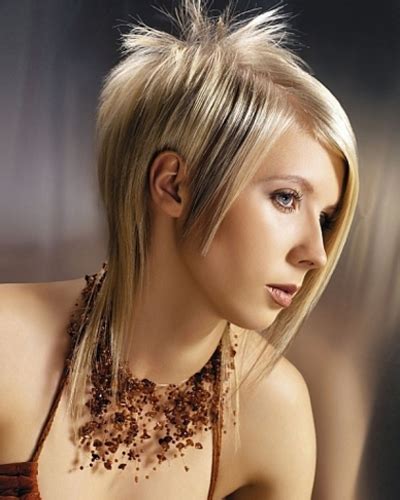 Cool Hairstyles For Girls And Women Yve Style