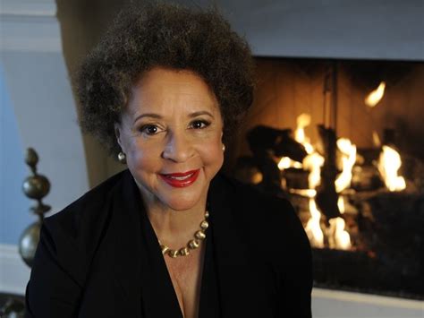 She also fronted a disco act called sheila and b. Meet Sheila Johnson, The Second Wealthiest Black Female in ...