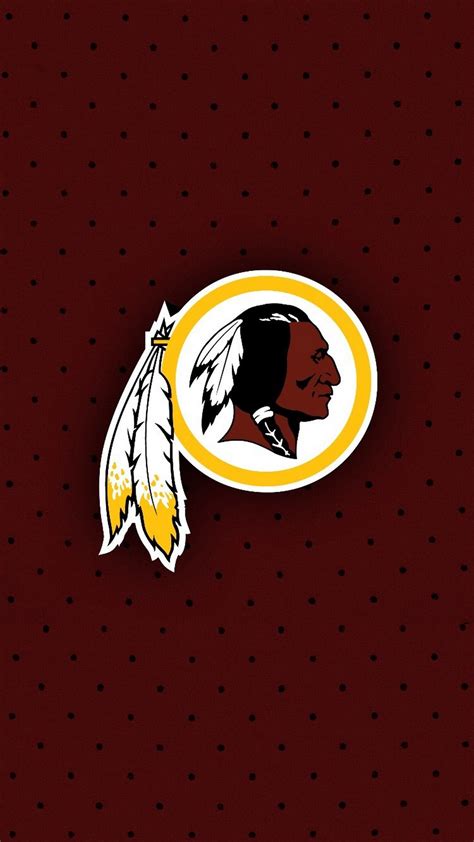 Iphone Wallpaper Hd Washington Redskins 2021 Nfl Football Wallpapers
