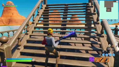 The aura skin is a fortnite cosmetic that can be used by your character in the game! Nouveaux Style/Variante du skin Veinarde (Aura) Gameplay ...