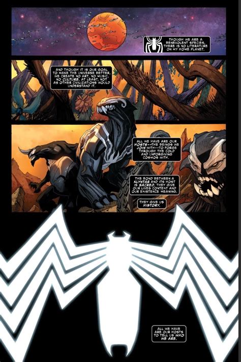 Pin By Nicko Beridze On Stuff Symbiotes Marvel Marvel Comic Book