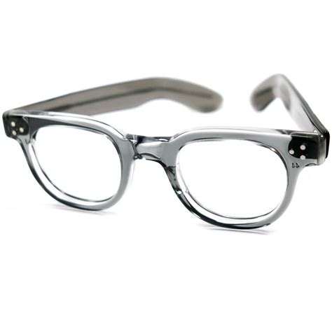 Pin On Eyeglass