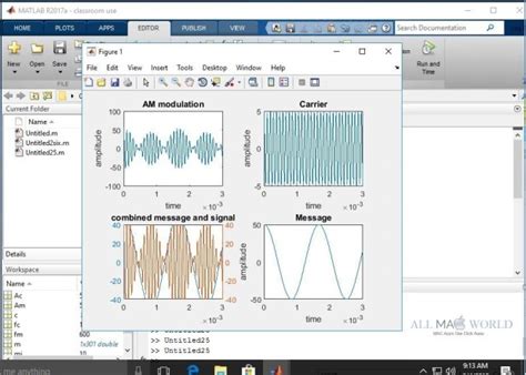 Matlab 2011 Free Download For Mac Highclever