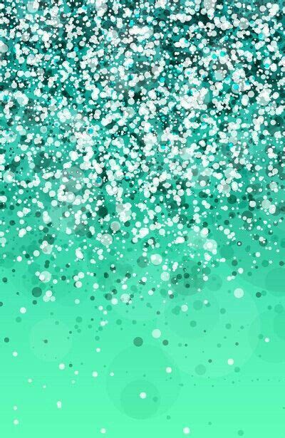 The geometric wallpaper trend is one of our favourites and there's plenty of patterns for you to choose from to get inspired! Green glitter wallpaper | Iphone wallpaper glitter ...