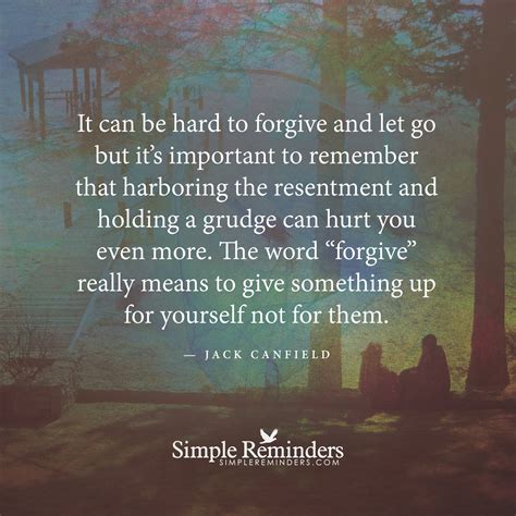 Hard To Forgive Quotes Quotesgram