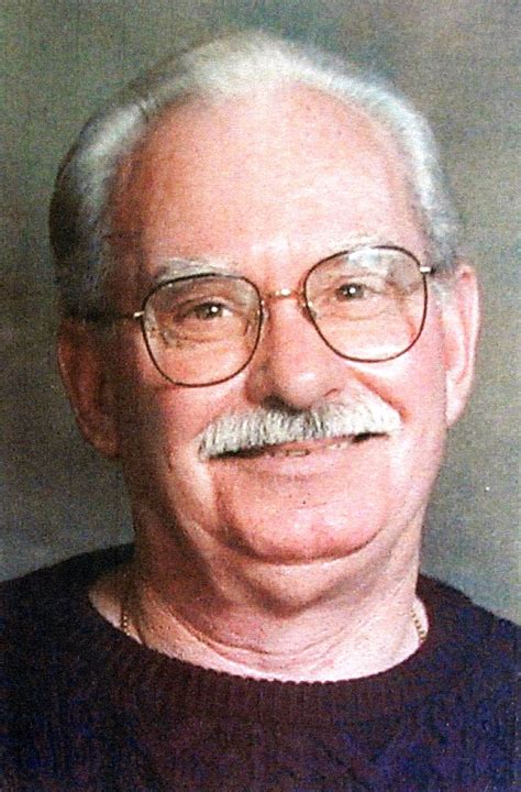 Martin Luther Peacock Jr Obituary Santa Clara Ca