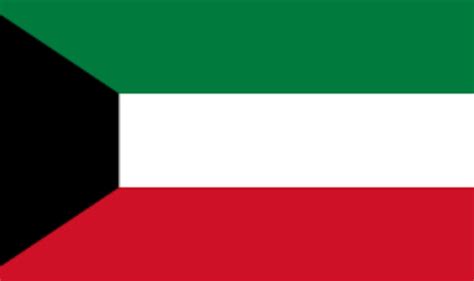 kuwait recalls envoy from iran over saudi arabia row