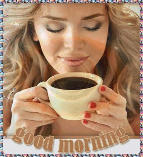 Good Morning Coffee Good Morning Good Night Happy Weekend Images