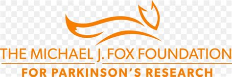 The Michael J Fox Foundation Parkinsons Disease Health Care National