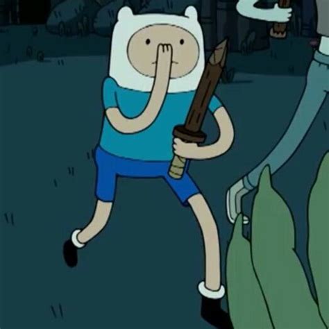 Pin By Bonnibel On Adventure Time Adventure Time Cartoon Finn The