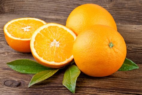 Navel oranges grown large fresh fruit produce per pound. Arizona Oranges, Reaping the Sunshine - Fill Your Plate Blog