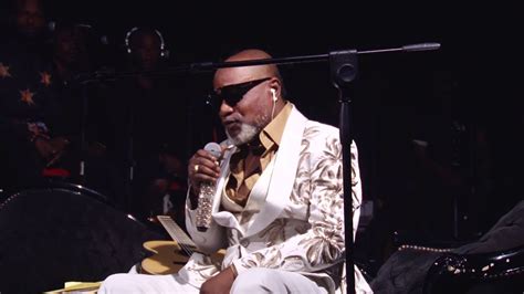 Koffi Olomide Jailed For Raping His Former Dancer Face Of Malawi