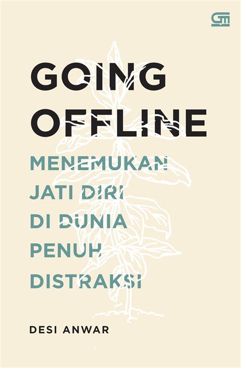 Faktor kedua yang mendorong kedatangan bangsa barat ke indonesia adalah untuk mencari kejayaan (glory). Sketsa Peta Penjelajahan Samudra - Orion Gambar