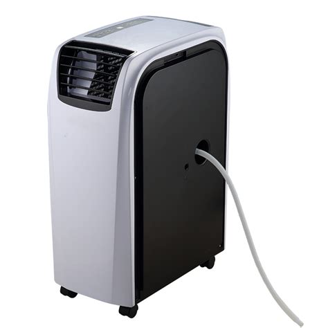 Wholesale 4 in 1 Portable Type Air Conditioner, Indoor Air Conditioner