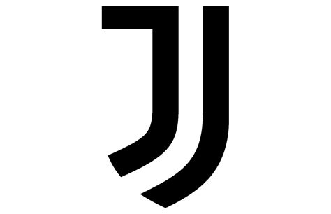 Italy national football team pro evolution soccer, football, emblem, label png. Juventus logo - Marques et logos: histoire et ...