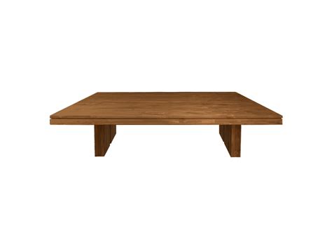 Minimalist steel cornice steel cornices. Kobe Coffee Table DT2016 - Horestco Furniture