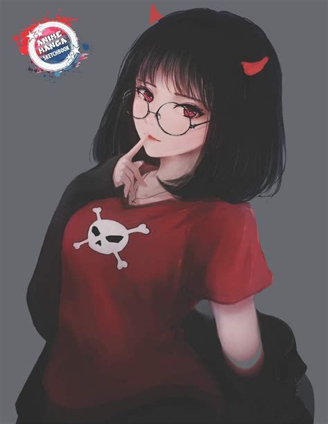 Update More Than 82 Discord Pfp Anime Latest Vn