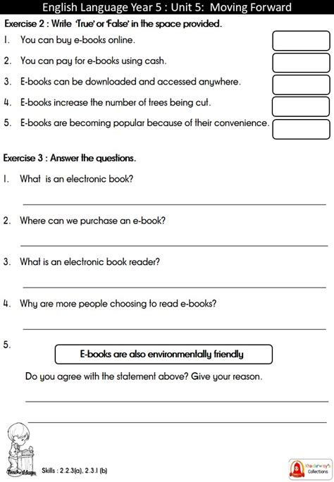 It is intended to serve as an. KHAIDARWISY'S COLLECTION: HOME BASED LEARNING MODULE ...