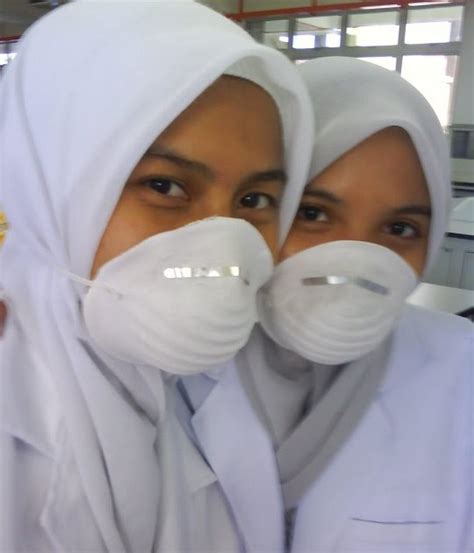 Bagaimana nak kurangkan rasuah/meningkatkan kesedaran integriti di negara kita? life is a journey: kenapa kamu pilih jadi budak SaiNs?