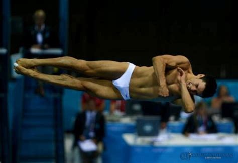 His birth sign is gemini and his life path number is 1. Yahel Castillo gana bronce en Mundial FINA Barcelona 2013 ...