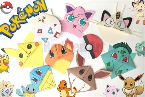 Vulpix has been featured on 34 different cards sinc… Paper Toy Pokemon ZY42 - Ivango