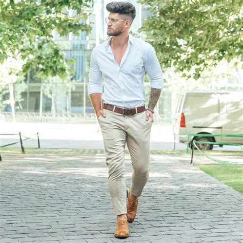A Cal A De Sarja Mens Casual Outfits Mens Fashion Style